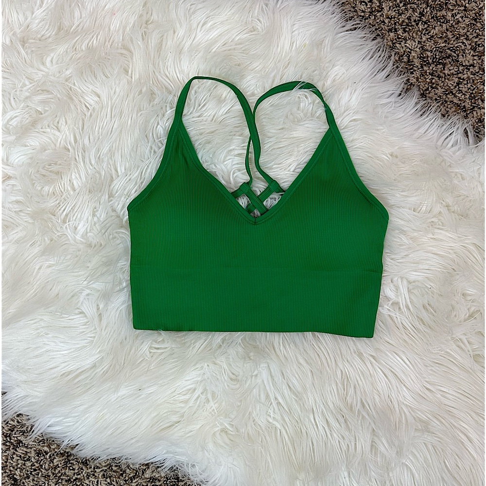 BCG Sports Bra